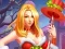 Circus Shooter — безкоштовна онлайн гра