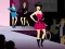 Naughty Supermodels — безкоштовна онлайн гра