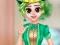  BFF St. Patricks Day Preparation — безкоштовна онлайн гра