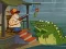 Swamp Attack Online — безкоштовна онлайн гра