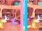 Pony D Finder 2 — безкоштовна онлайн гра