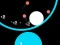 Loop Mania — безкоштовна онлайн гра