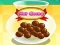 Delicious Candy Maker — безкоштовна онлайн гра