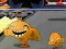 Monkey Go Happy 4 — безкоштовна онлайн гра