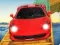 Impossible Stunt Race & Drive — безкоштовна онлайн гра