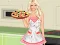 Pink Chef — безкоштовна онлайн гра