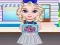 Little Princess Fashion Shoes Design — безкоштовна онлайн гра