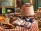 Bake and Decorate — безкоштовна онлайн гра