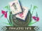 Mahjong Time — безкоштовна онлайн гра