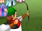 Medieval Archer — безкоштовна онлайн гра