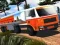 City & Offroad Cargo Truck — безкоштовна онлайн гра