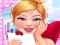 My Secret Valentine — безкоштовна онлайн гра