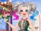 Villain Quinn Wants To Become A Princess — безкоштовна онлайн гра