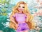Ellie Life In Luxury — безкоштовна онлайн гра