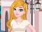 My Fashion Girls — безкоштовна онлайн гра