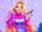 Princesses Space Explorers — безкоштовна онлайн гра
