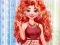 Princesses Get Ready With Me — безкоштовна онлайн гра