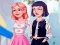 Retro Arcade Days — безкоштовна онлайн гра