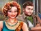 Family Curse — безкоштовна онлайн гра