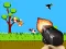 Duck Hunt Extreme — безкоштовна онлайн гра