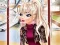  Eliza Mall Fashion — безкоштовна онлайн гра