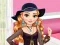 Princesses Dorm Fun — безкоштовна онлайн гра