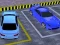 Garage Car Parking Simulator — безкоштовна онлайн гра