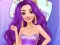Princesses Underwater Adventure — безкоштовна онлайн гра