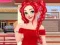 Paparazzi Diva The Mermaid Princess — безкоштовна онлайн гра