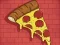 Pizza Master — безкоштовна онлайн гра