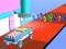 Drive Hills Online — безкоштовна онлайн гра