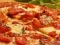 Guess The Food — безкоштовна онлайн гра