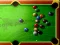 Arcade Pool — безкоштовна онлайн гра