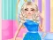 New Year Formal Dress Show — безкоштовна онлайн гра