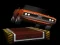 Highway Ramp Stunt Car Simulation — безкоштовна онлайн гра