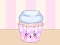 Which CupCake? — безкоштовна онлайн гра