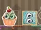 Cake Connect — безкоштовна онлайн гра