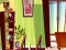 Cutaway House Escape — безкоштовна онлайн гра