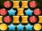 Bubble Shooter Candy Popper — безкоштовна онлайн гра