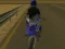 Stunt Bike Racer — безкоштовна онлайн гра