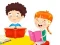 School Kids Differences — безкоштовна онлайн гра
