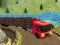Modern Offroad Truck Driving — безкоштовна онлайн гра