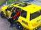 Offroad Hummer Uphill Jeep Driver — безкоштовна онлайн гра