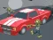 Zombie Drift Arena — безкоштовна онлайн гра
