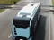 City Bus & Off Road Bus — безкоштовна онлайн гра