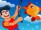 Fishing. io — безкоштовна онлайн гра