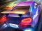 Drag Racing Rivals — безкоштовна онлайн гра