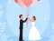 My Dream Wedding — безкоштовна онлайн гра