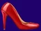 My Favorite Shoes — безкоштовна онлайн гра