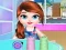 Baby Taylor Designer Dream — безкоштовна онлайн гра